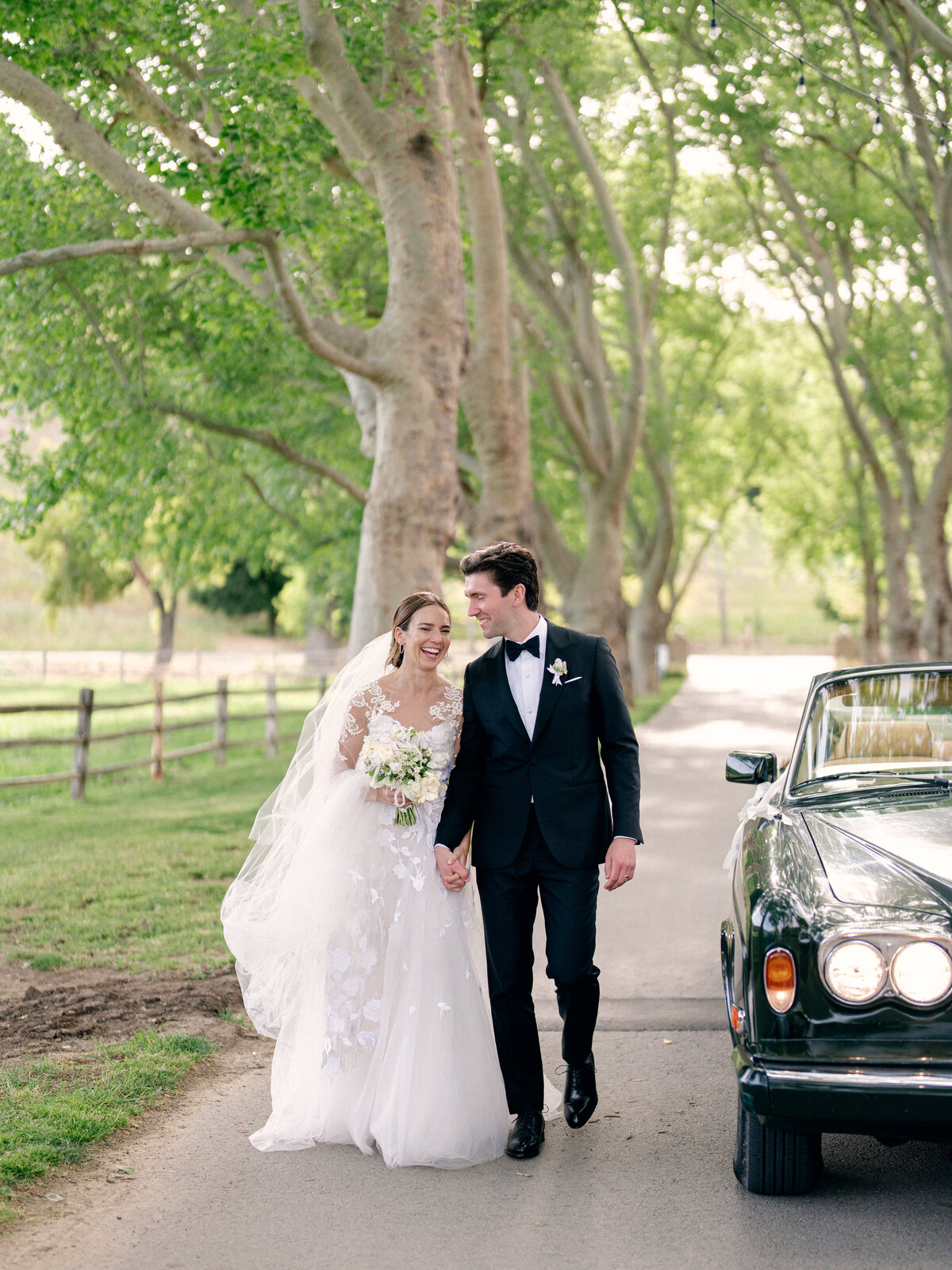 Jenny Quicksall Photography_C+A Wedding-914