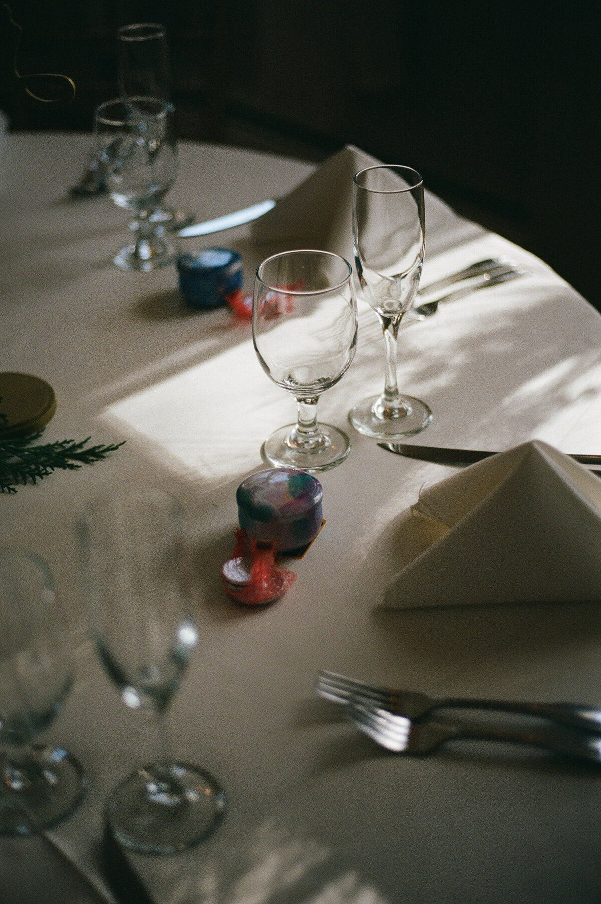 Cece & Ben Film (78 of 147)