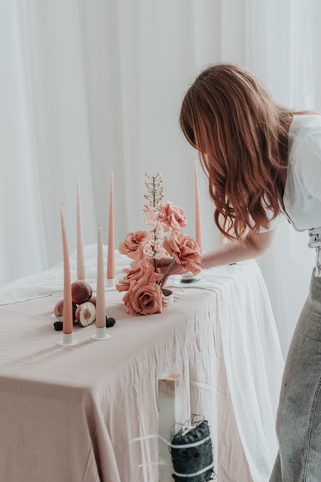 Lauren Beth Photography Bloominati Florals-29_websize