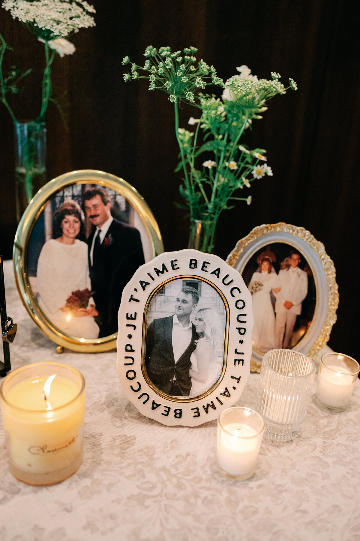 Melissa and Kevin Reception Decor (41 of 48)