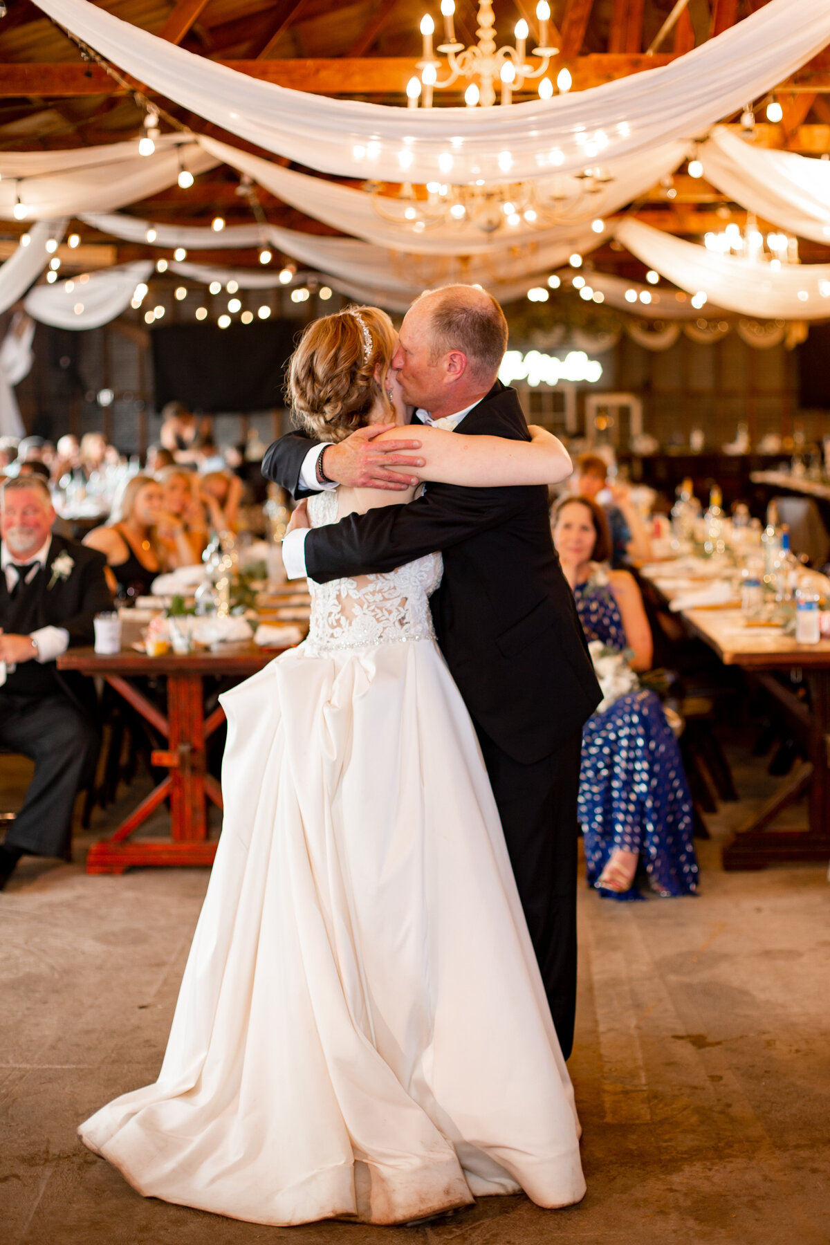 Stone + Haley Wedding 8.6.2022-384