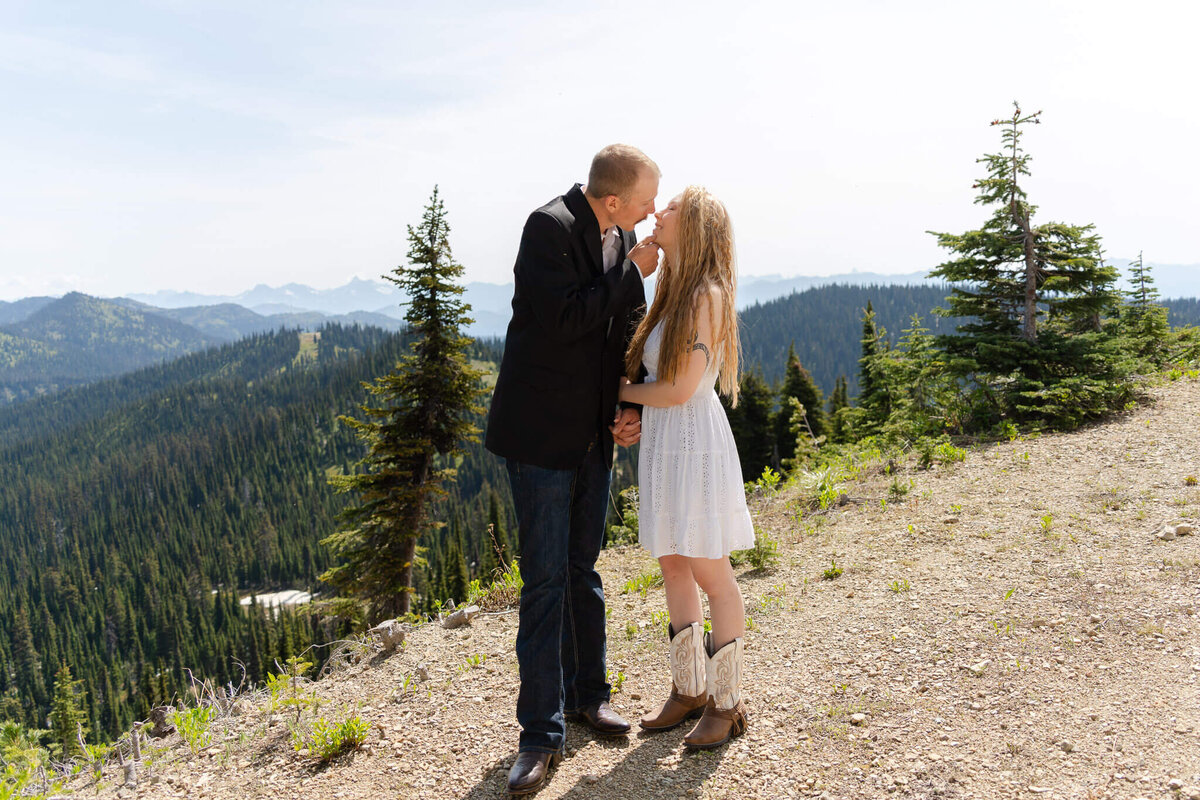 Montana Wedding Photographer-72