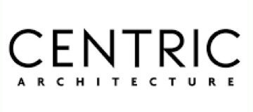 centric
