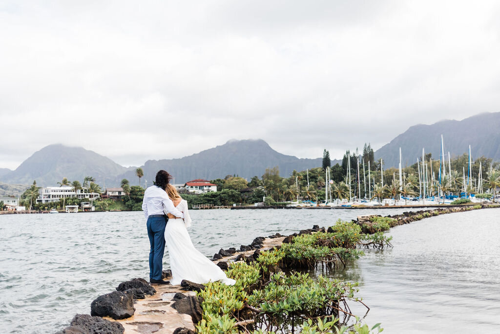 OahuElopement-159