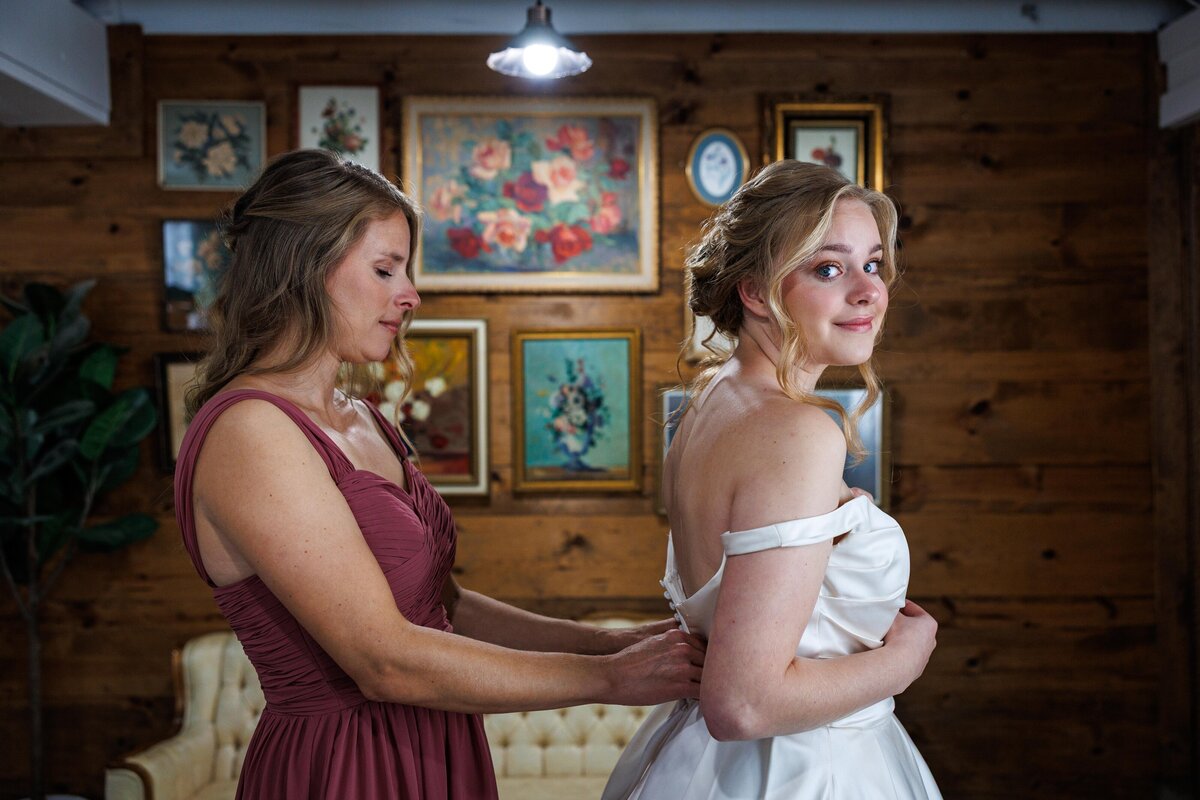 6-RaeganLiam-Wedding-Photographer-St-Cloud-Brainerd-MN-MindiJenningsPhotography