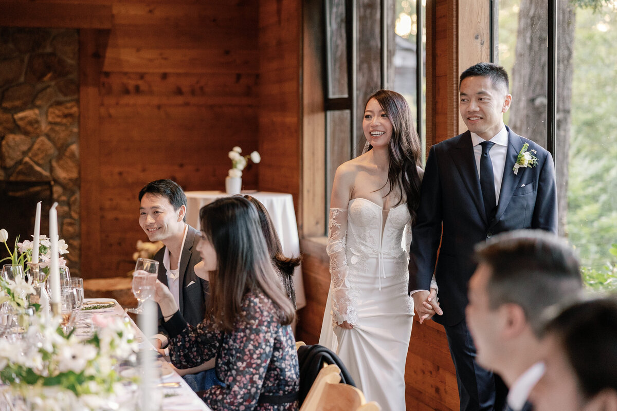 Ventana-Big-Sur-Wedding-Photographer-124