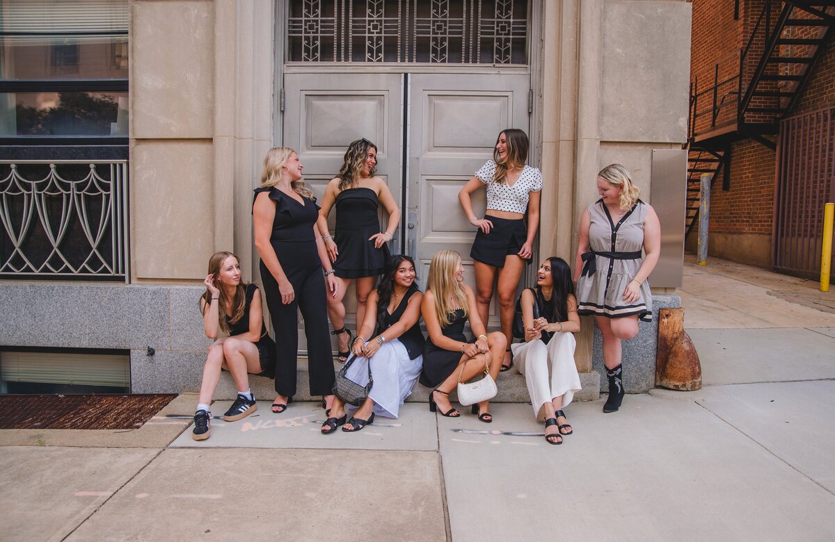 627-Photography-Senior-Team-13