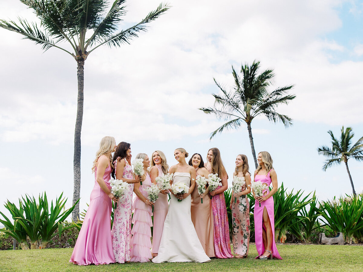 Bre-Jane-Photography-Allie-Alec-Wedding-Maui-Hawaii409