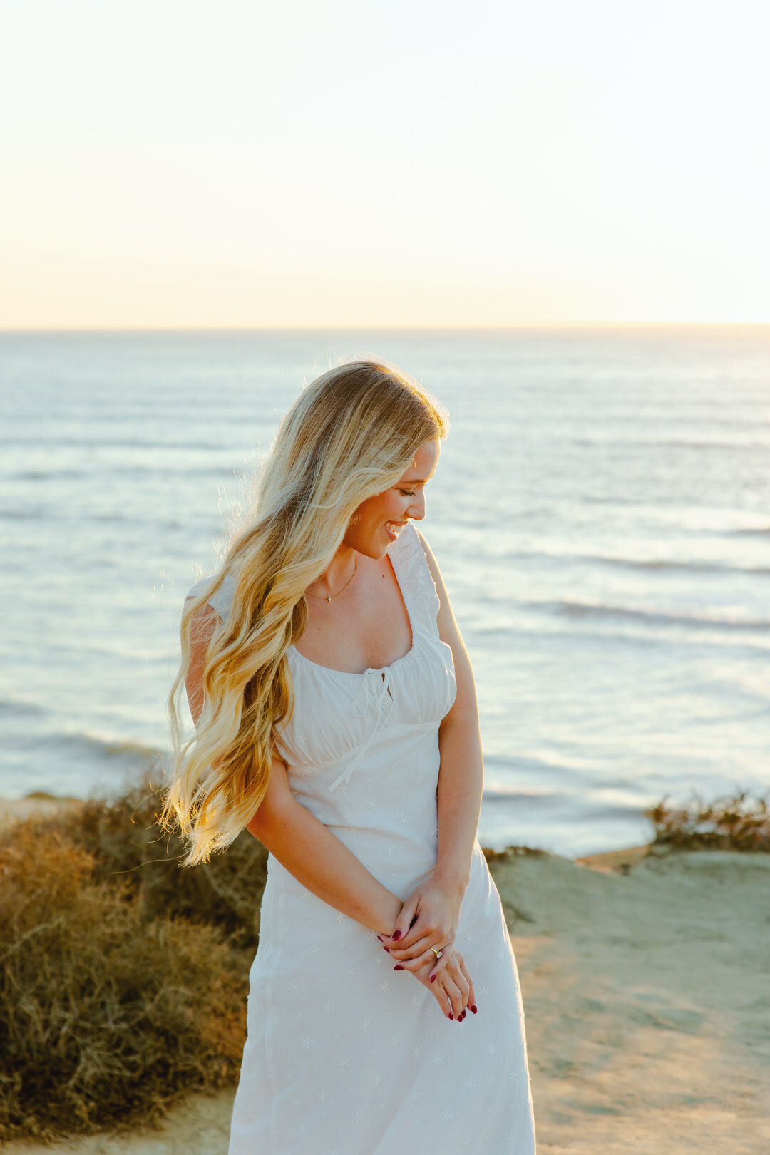 katherine-beth-photography-san-diego-grad-photographer-san-diego-graduation-photos-grad-photos-san-diego-senior-graduation-photos-point-loma-nazarene-university-grad-photos-plnu-grad-photos_0008-1