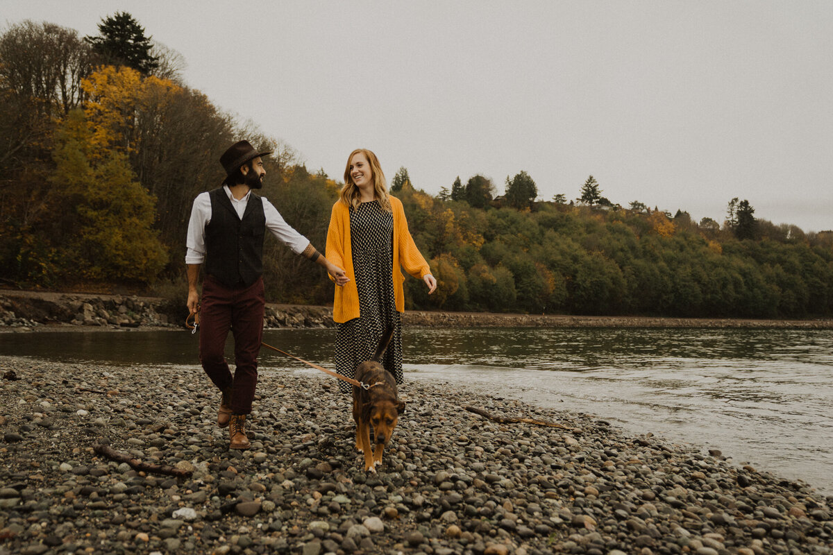 Abby_Karl_CarkeekPark_Couples_AmyLawPhotography-4