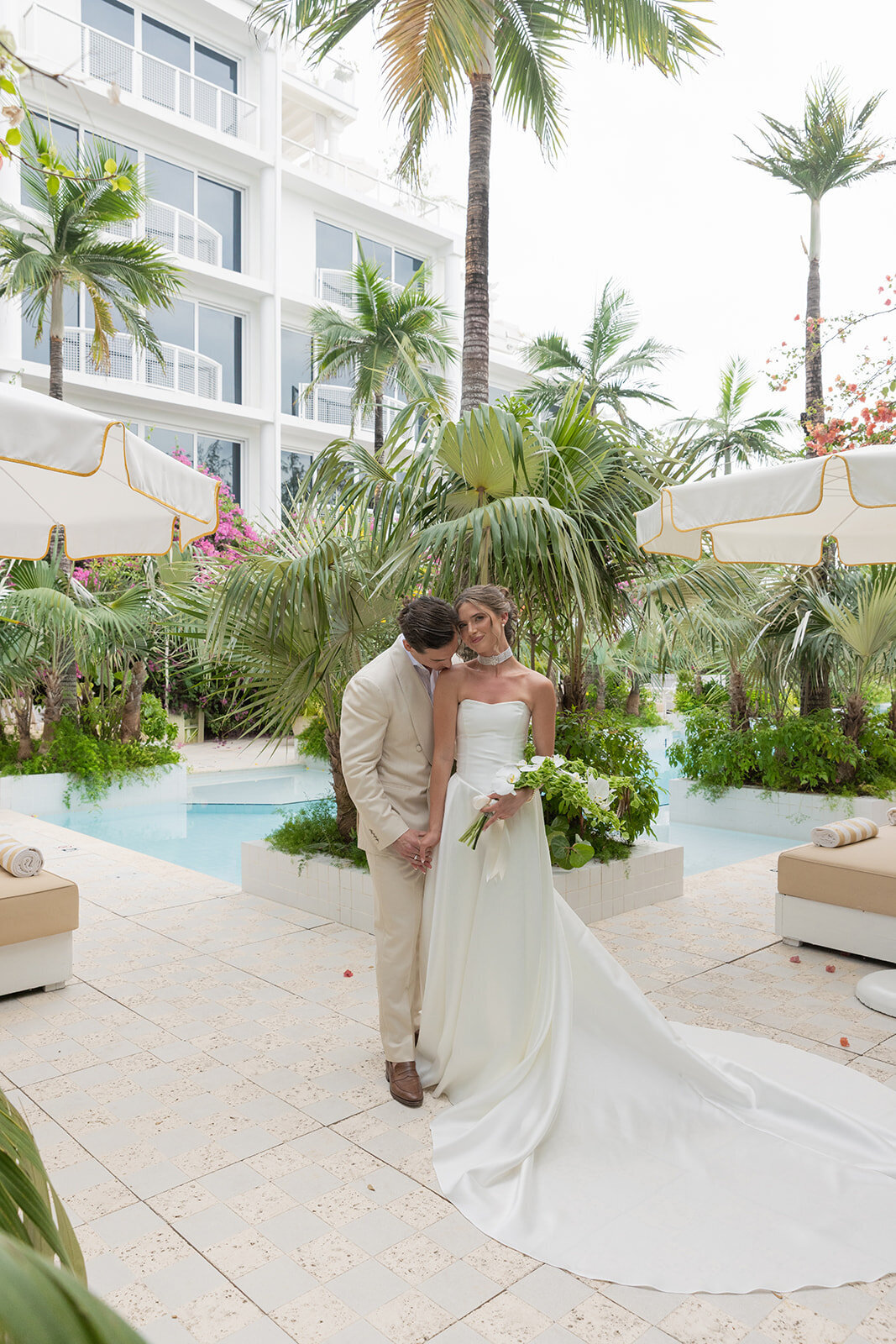 Wesley+Kate_Wedding_AmandaCastlePhotography-696
