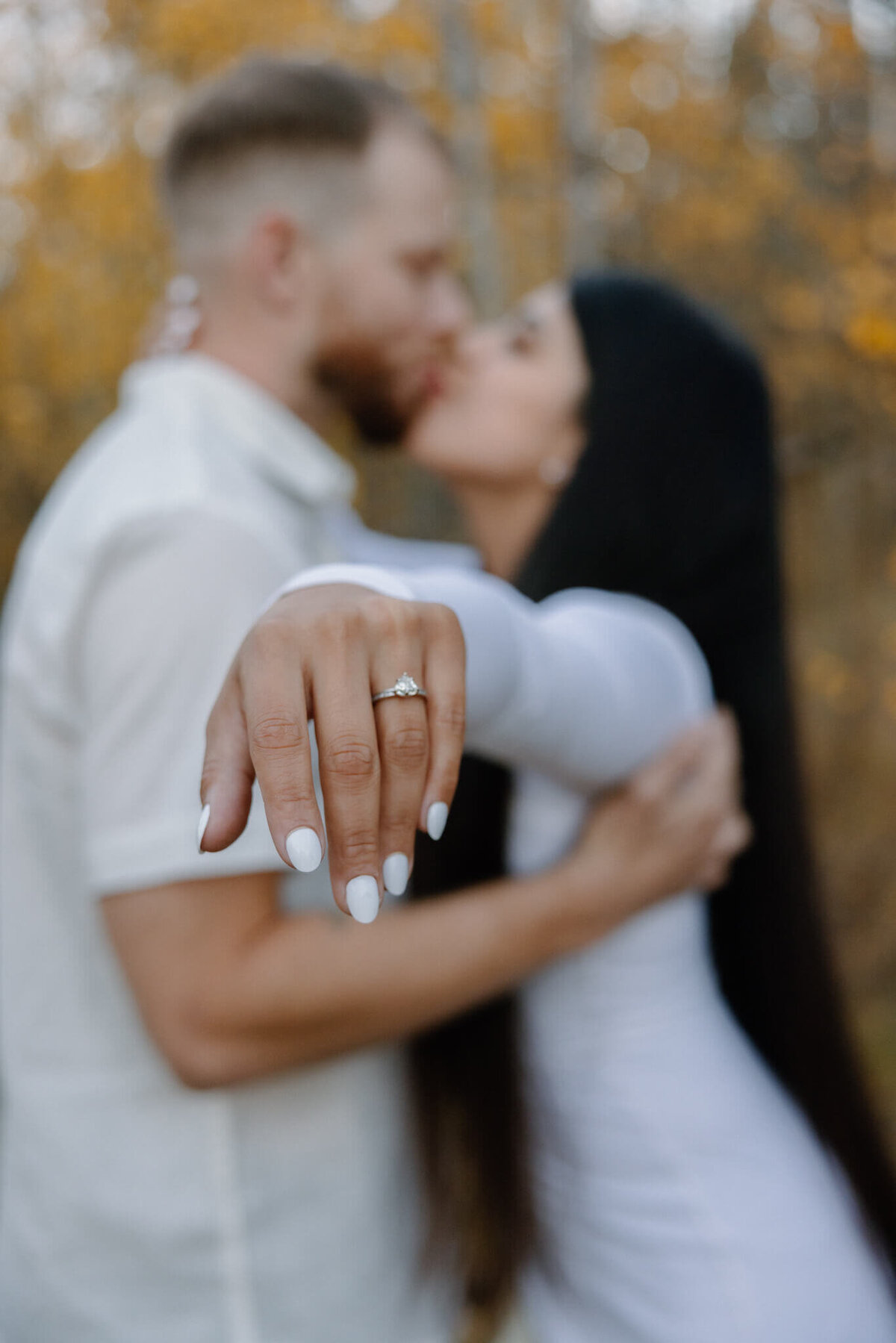colorado-fine-art-wedding-photographer-27