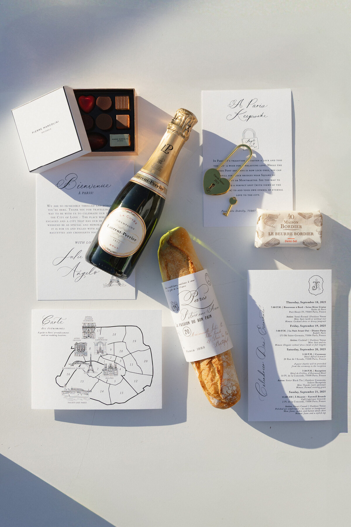 TheSaums-J&A-Preview-33 copy