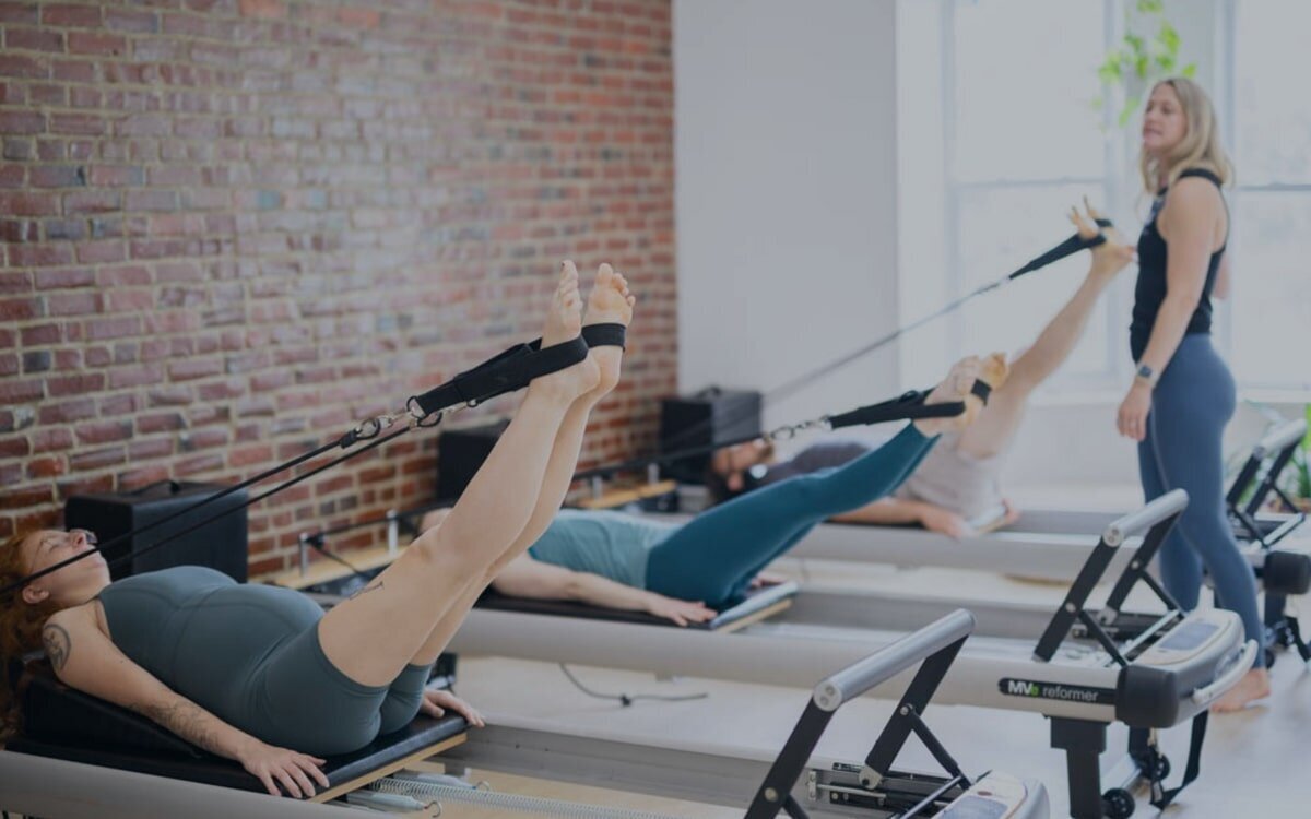 solmar_pilates_reformer_philadelphia6