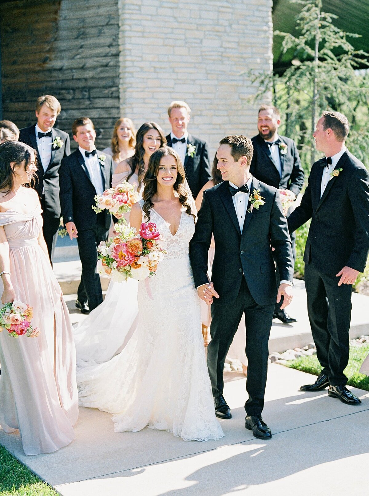 OsageHouse-Arkansas-Wedding-055