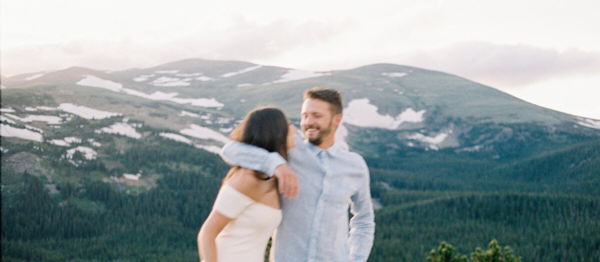 lucy-matt-nederland-colorado-mountain-engagement-session-66