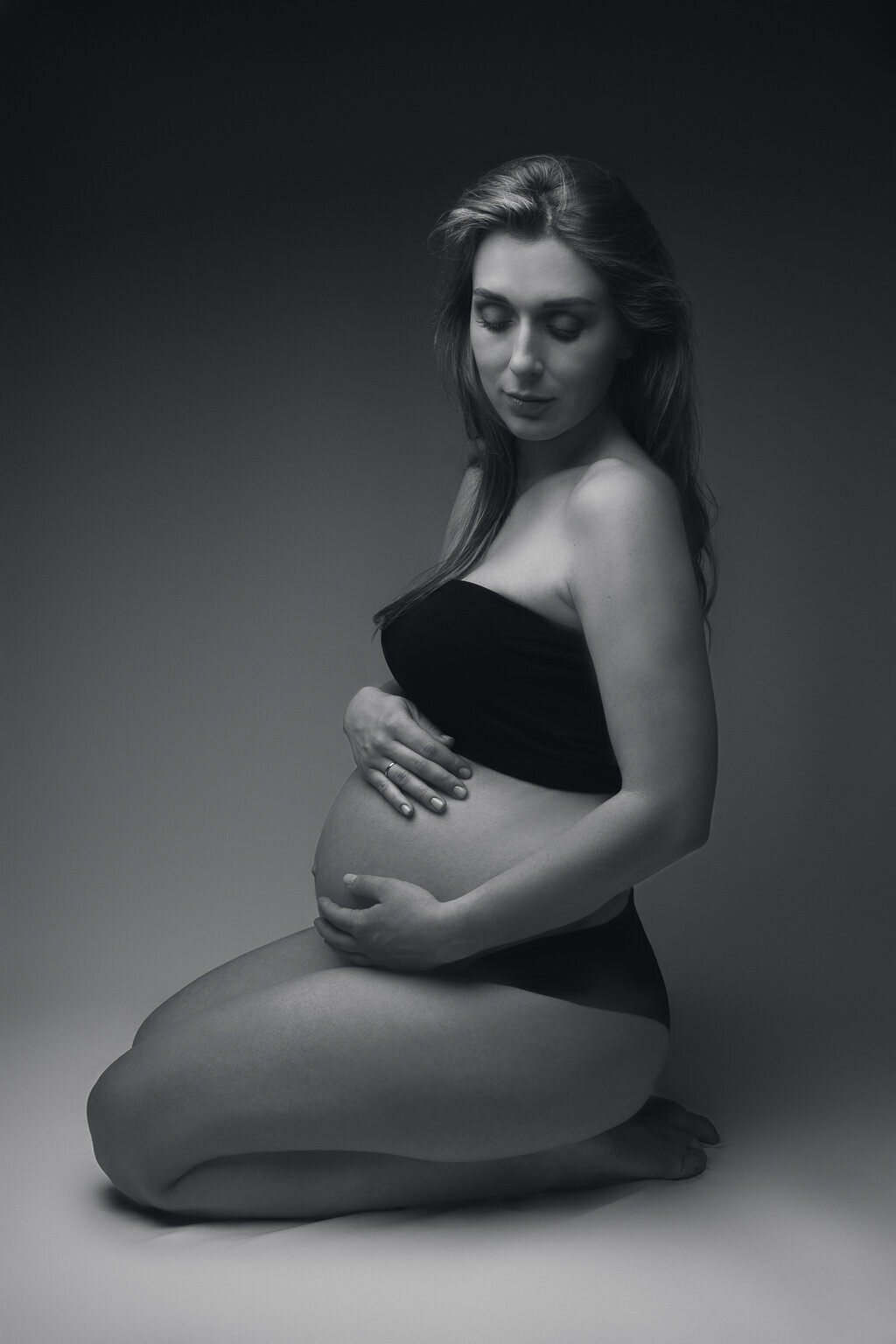 maternity-photo-studio-chicago-milwaukee-1