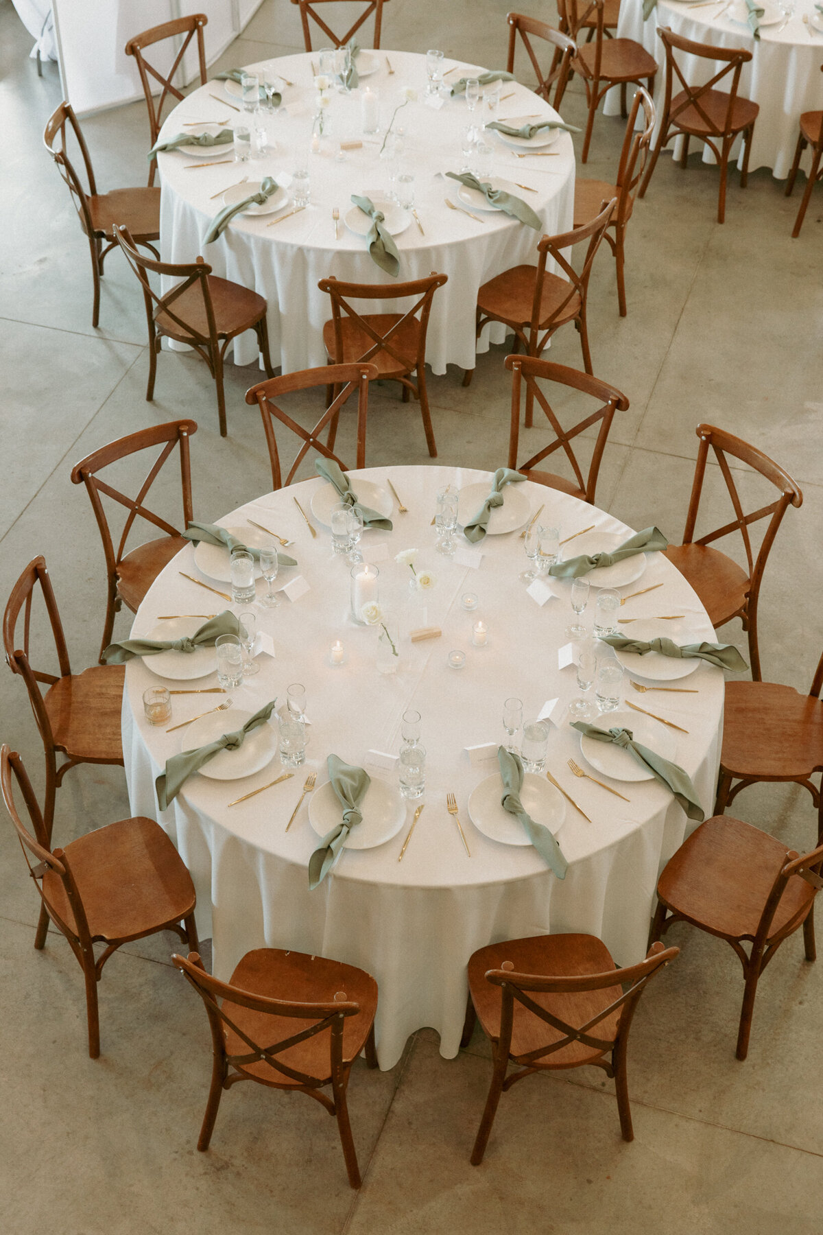 AhnaMariaPhotography_wedding_colorado_bonnieblues-68