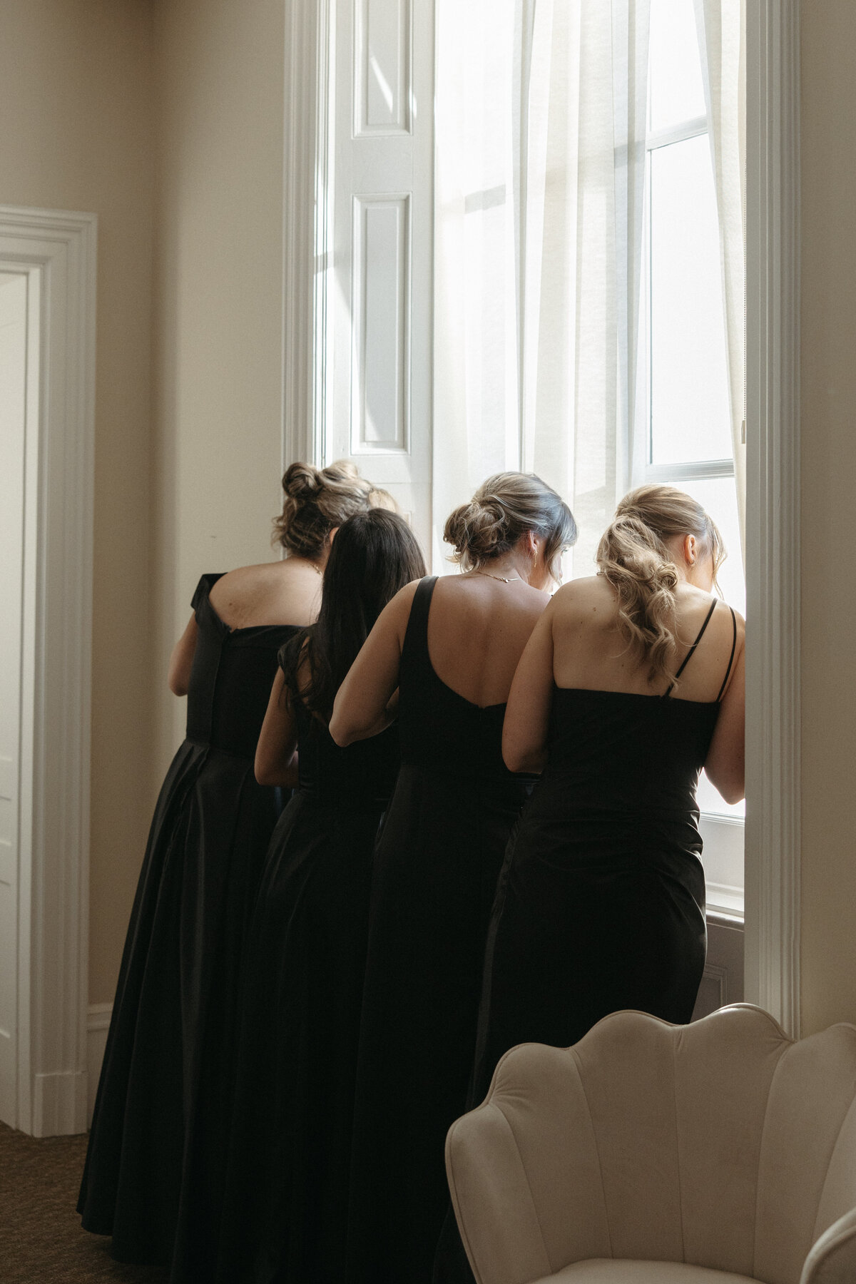 marisa+andrew-getting ready-133