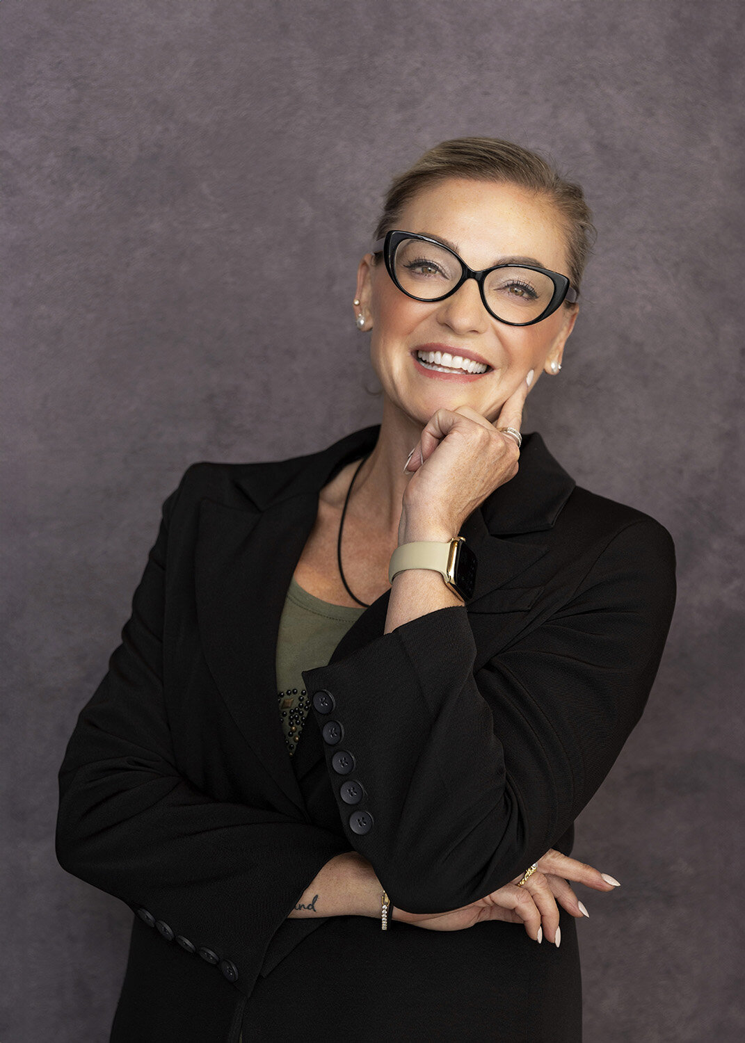BRANDING_HEADSHOT_PHOTOGRAPHY_PERTH_BUSINESSBRANDING03