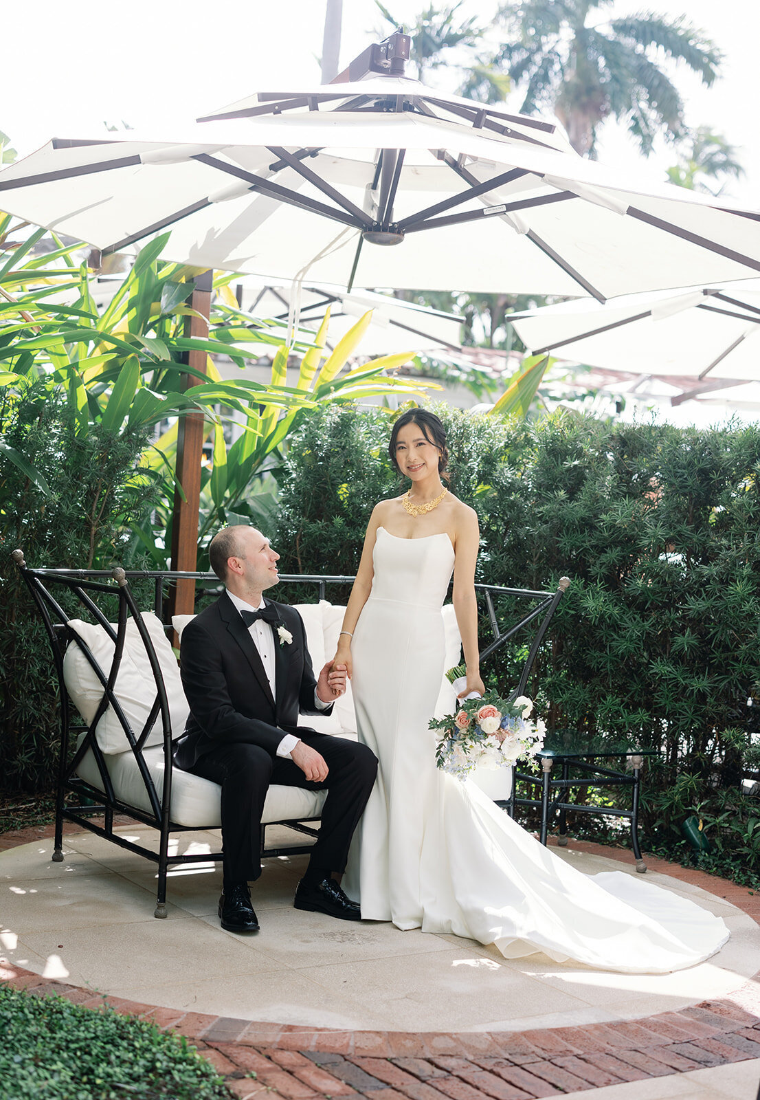 4. Couple_SunnyLeePhoto-74