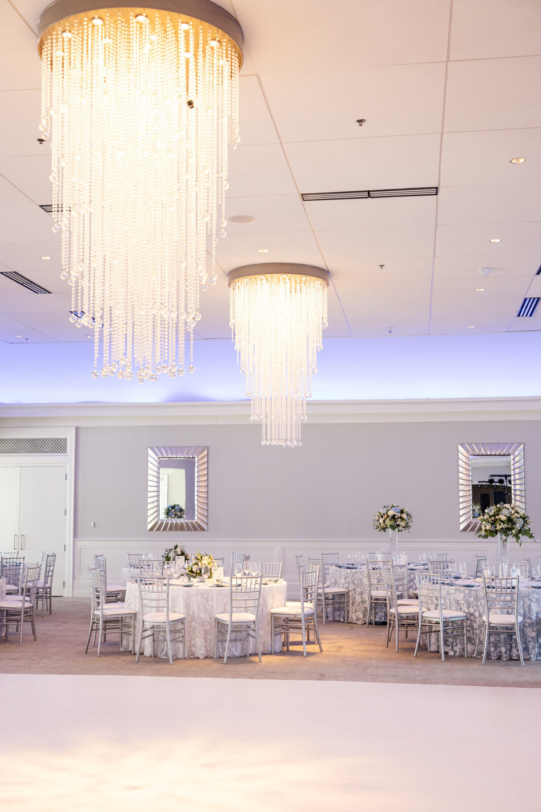 Woodmont Country Club Wedding-081