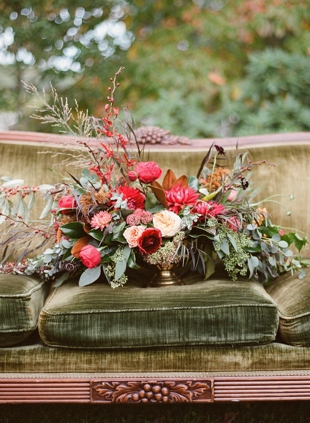 078KeswickVineyards0001KristenLynnePhotography-02October2014-2