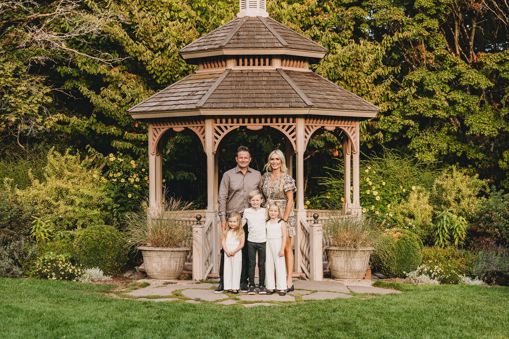 Melissa's Family Session (16)