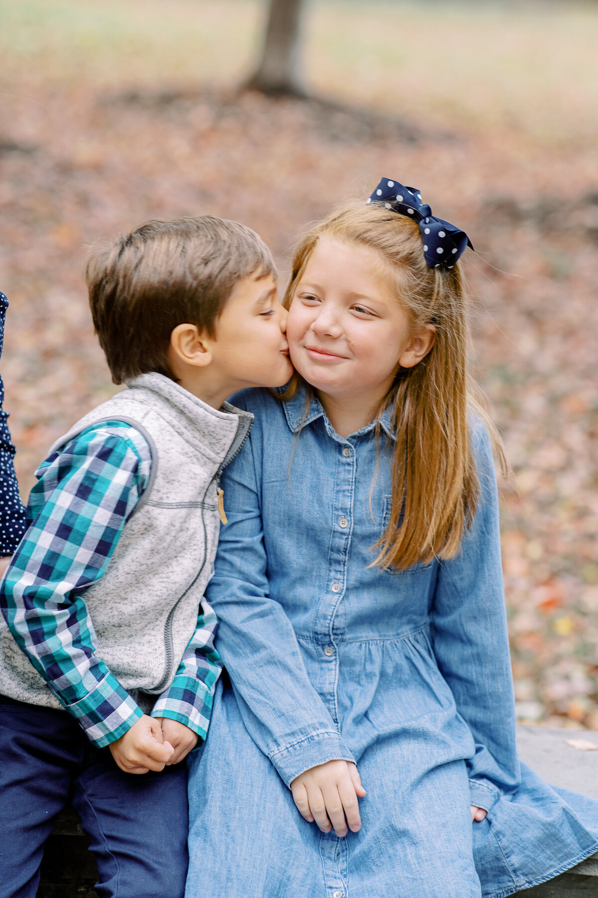 kate-rob-familysession2019-57