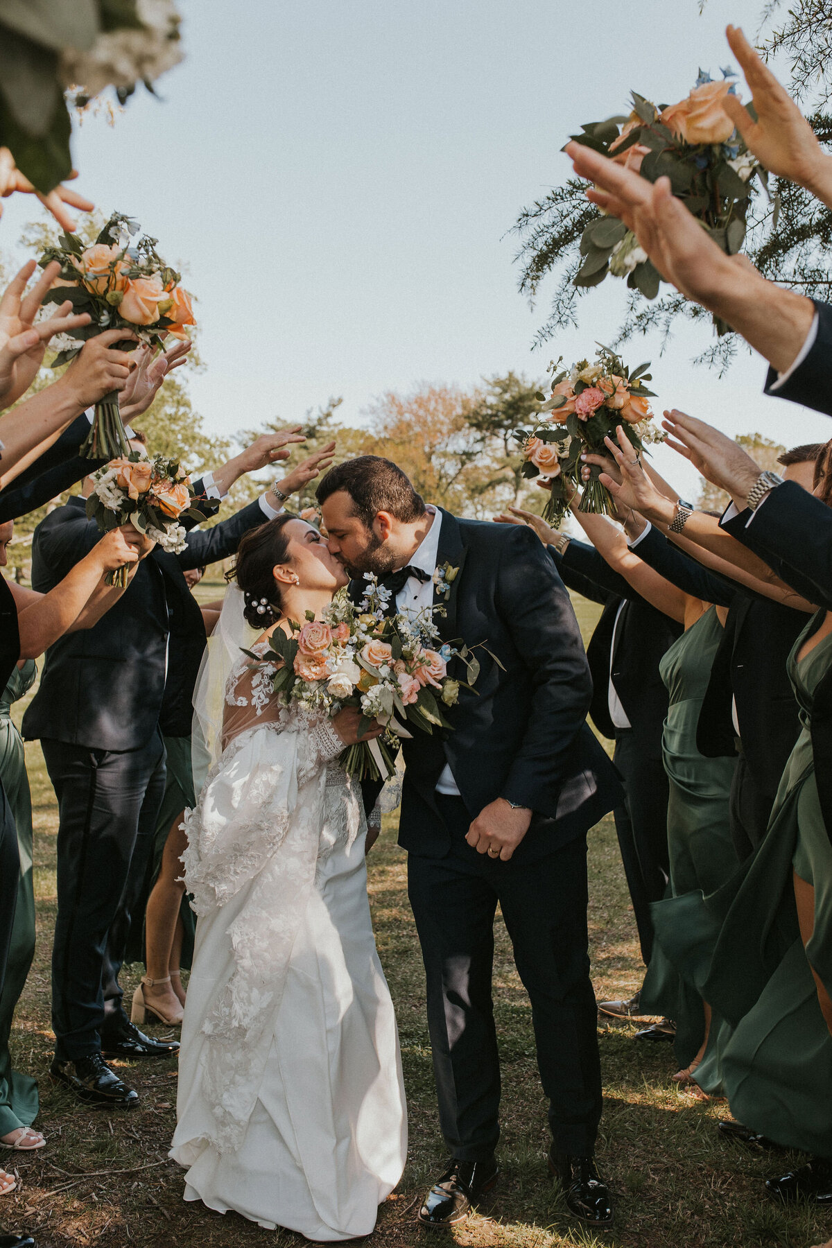 MILLS-GROSS.WEDDING-SPCC-brdlprty-23