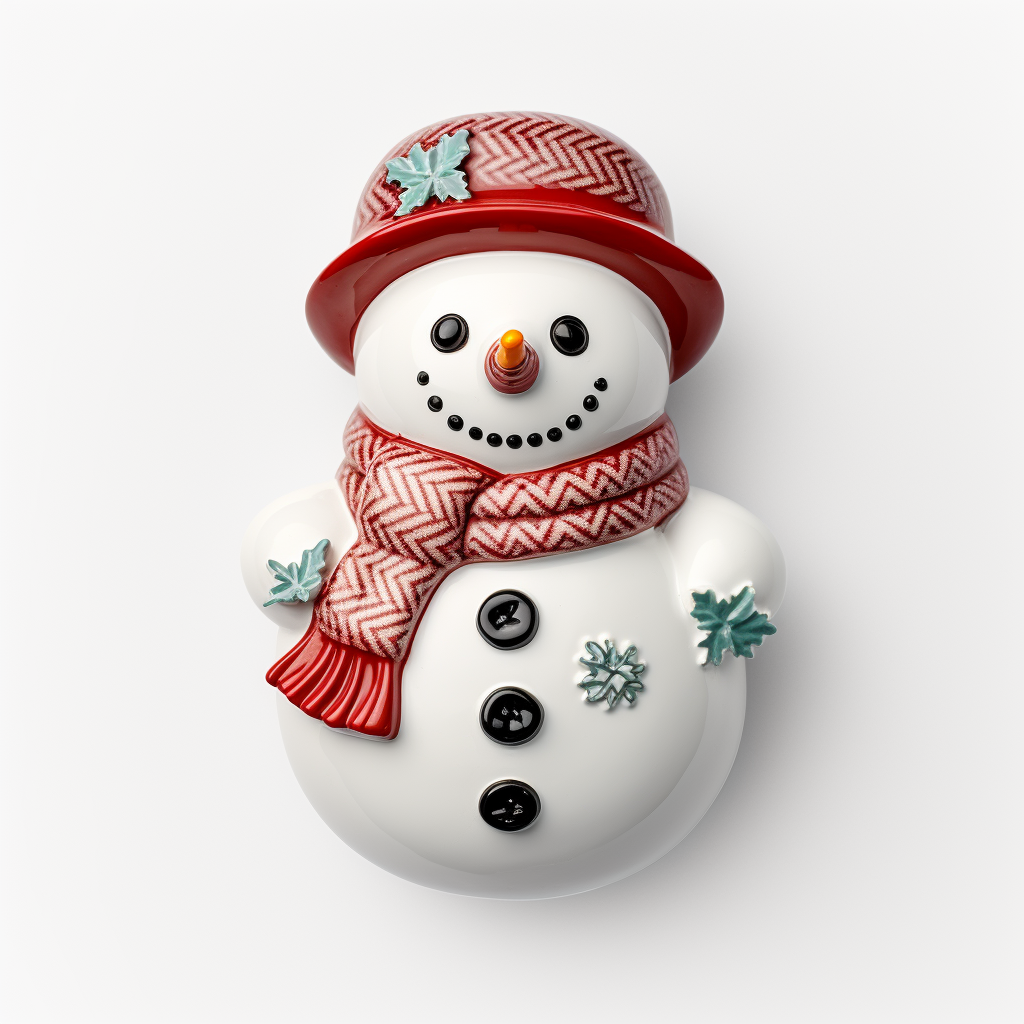 ygioots_photo_realistic_small_christmas_snowman_figurine_top__6d07d2c3-3028-4814-a2f8-8a214dff966a_3