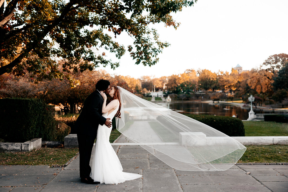 Couples Portraits 27