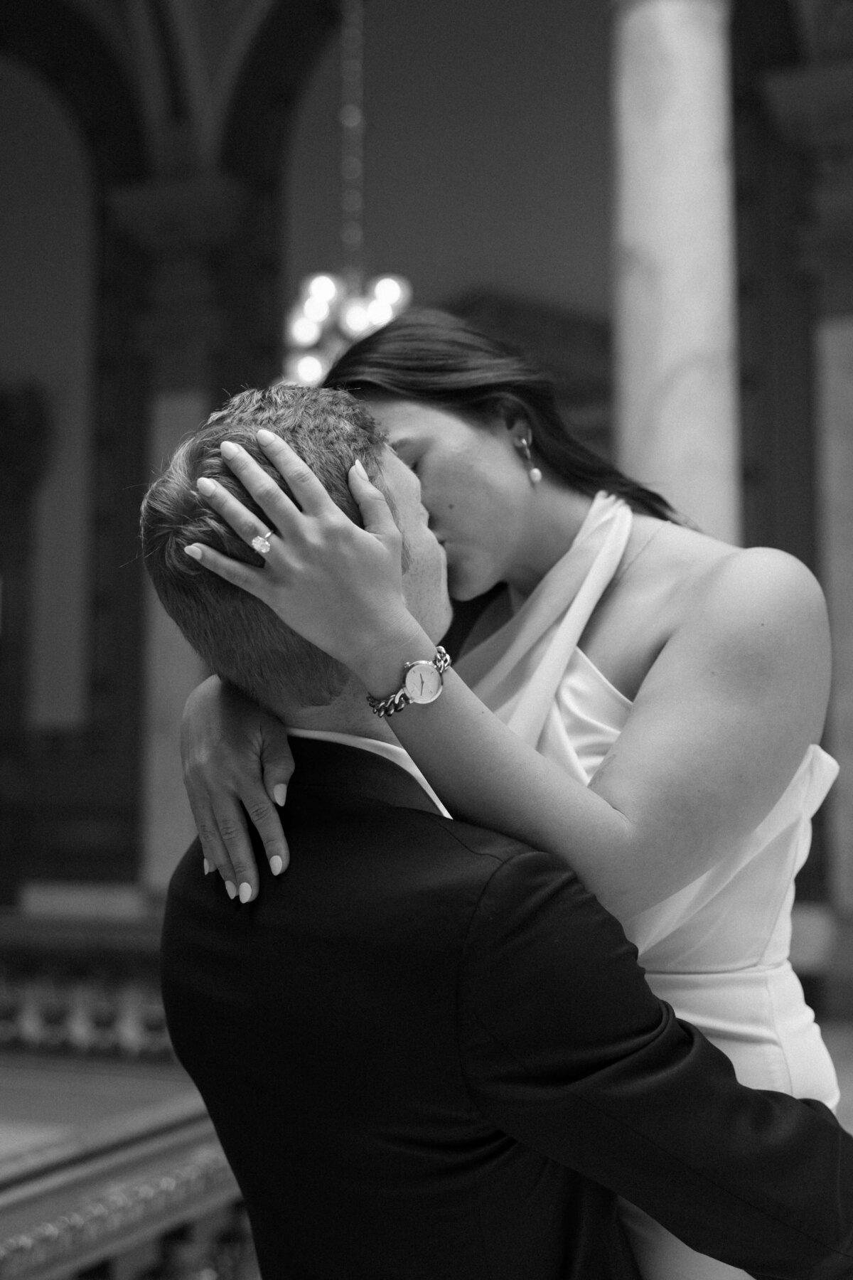 Olivia & Will-36