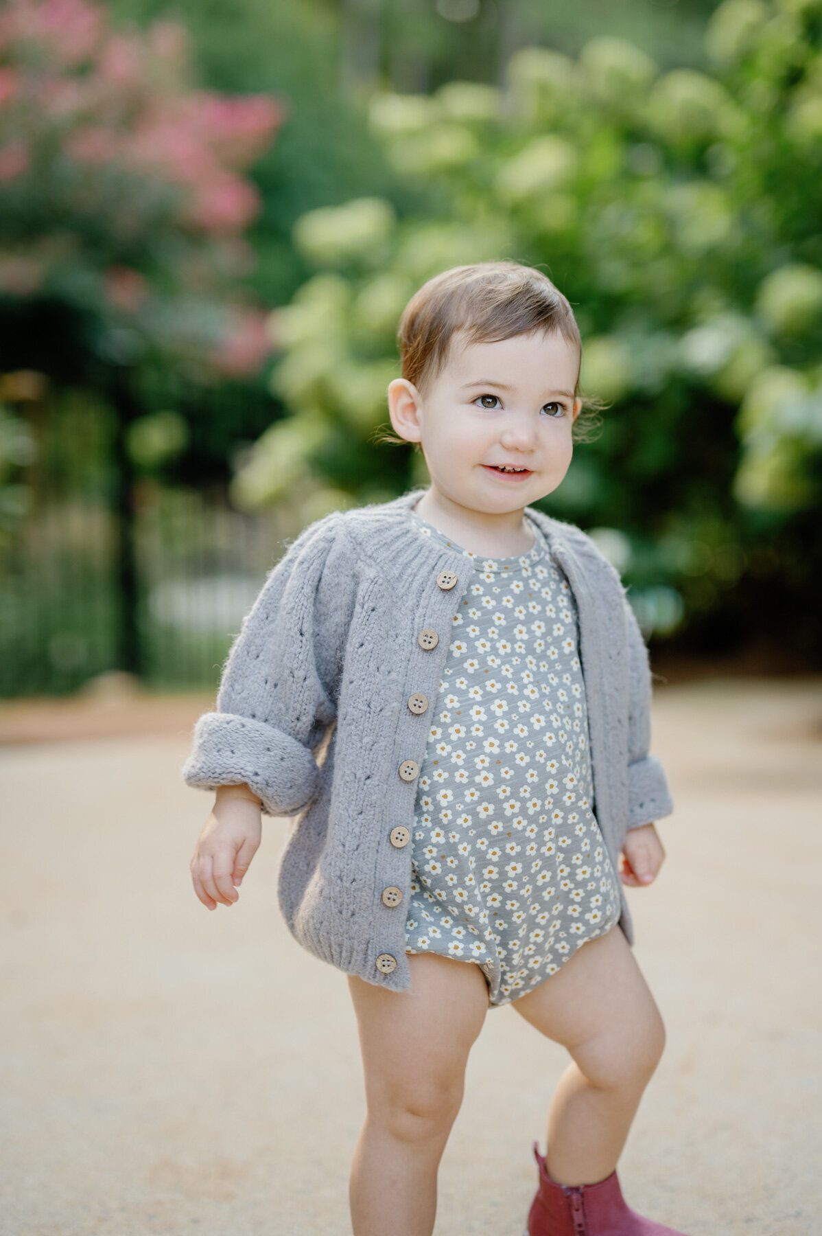 Lexington-KY-Family-Portraits-17