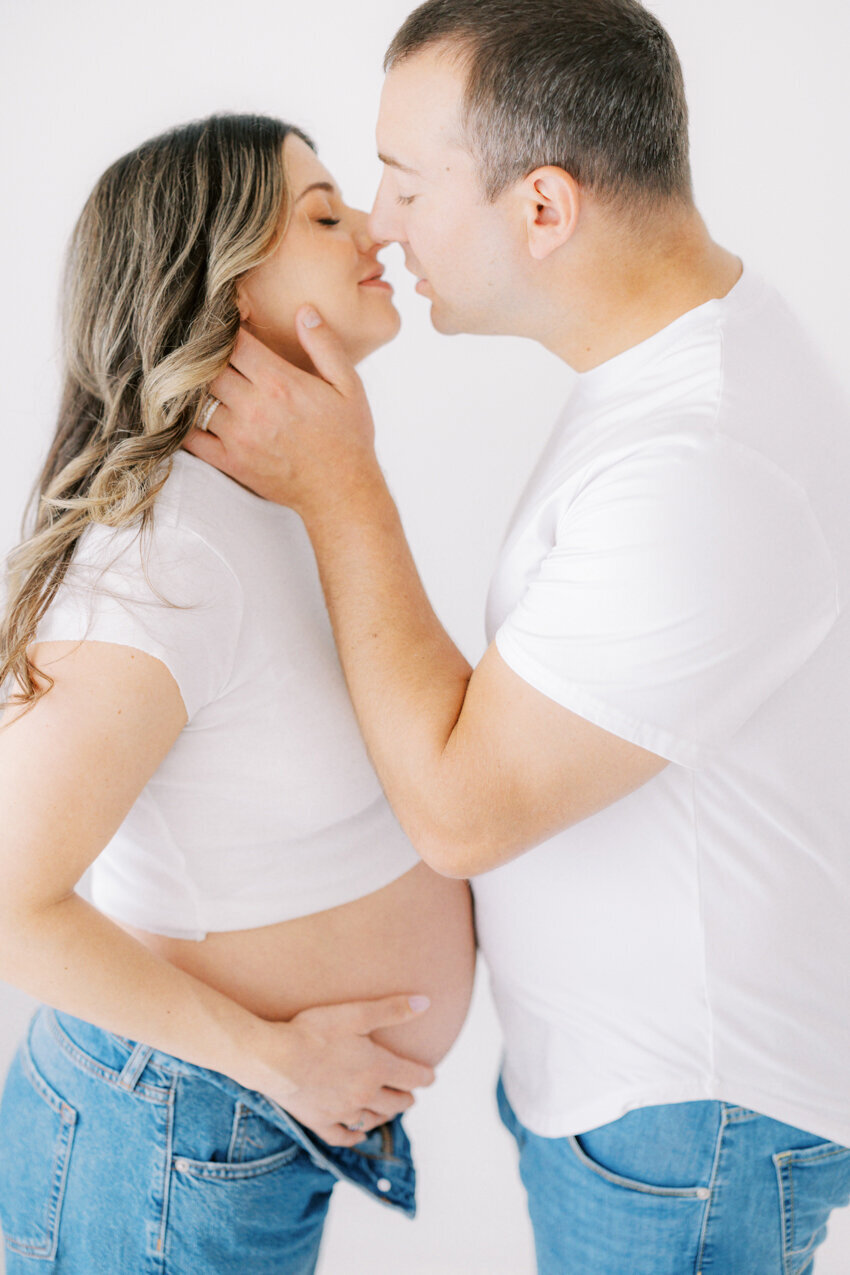 Akron Maternity Photography-10