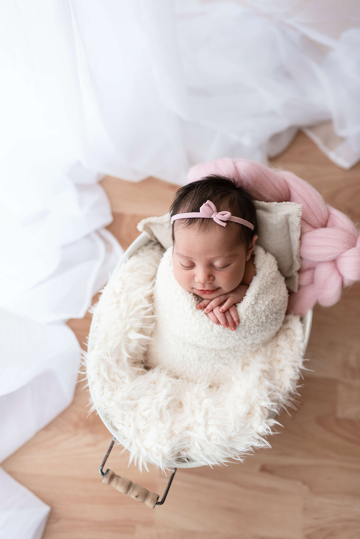Cleveland-newborn-photography- (9)