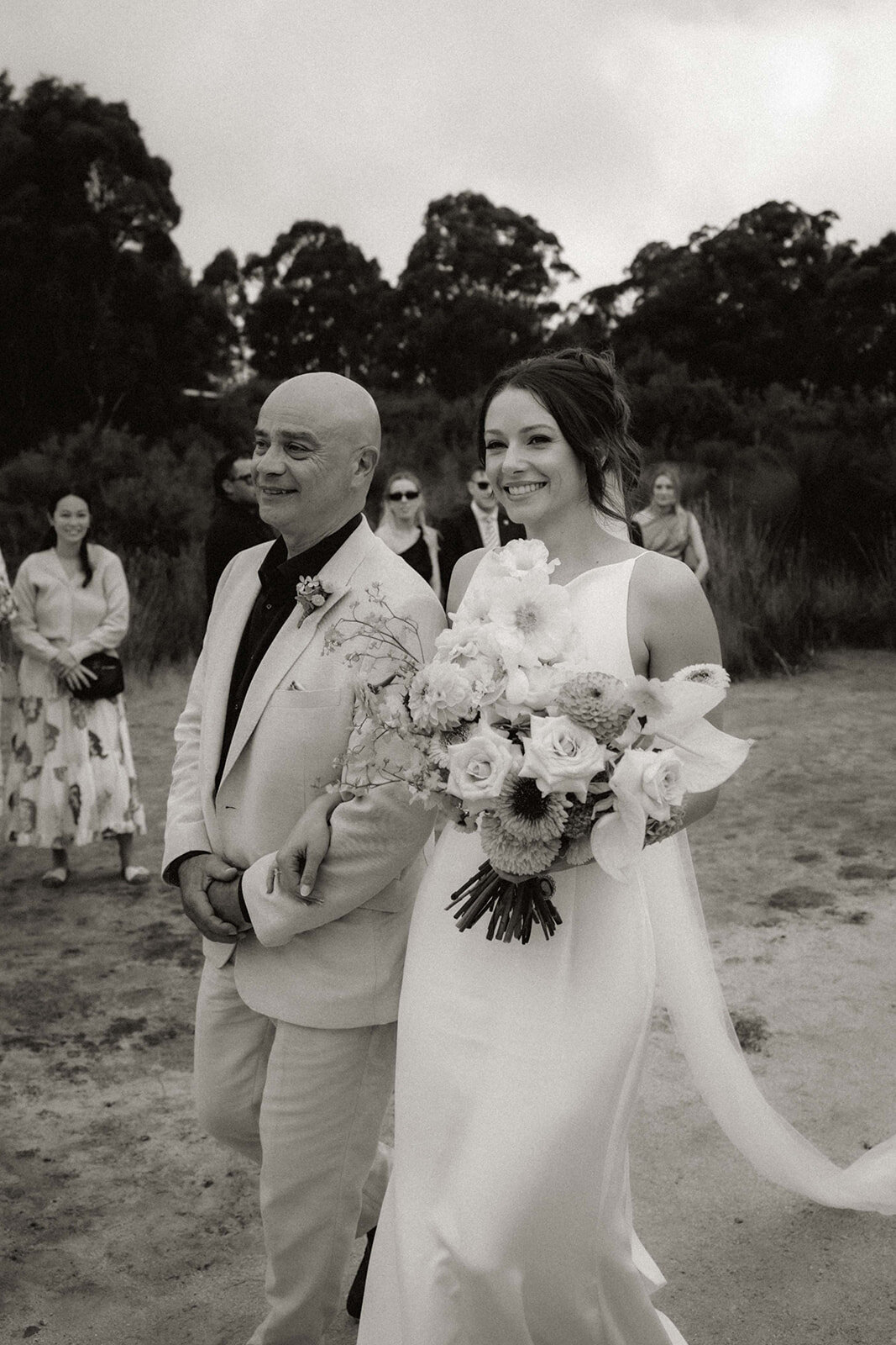 Kiira&Daniel-113