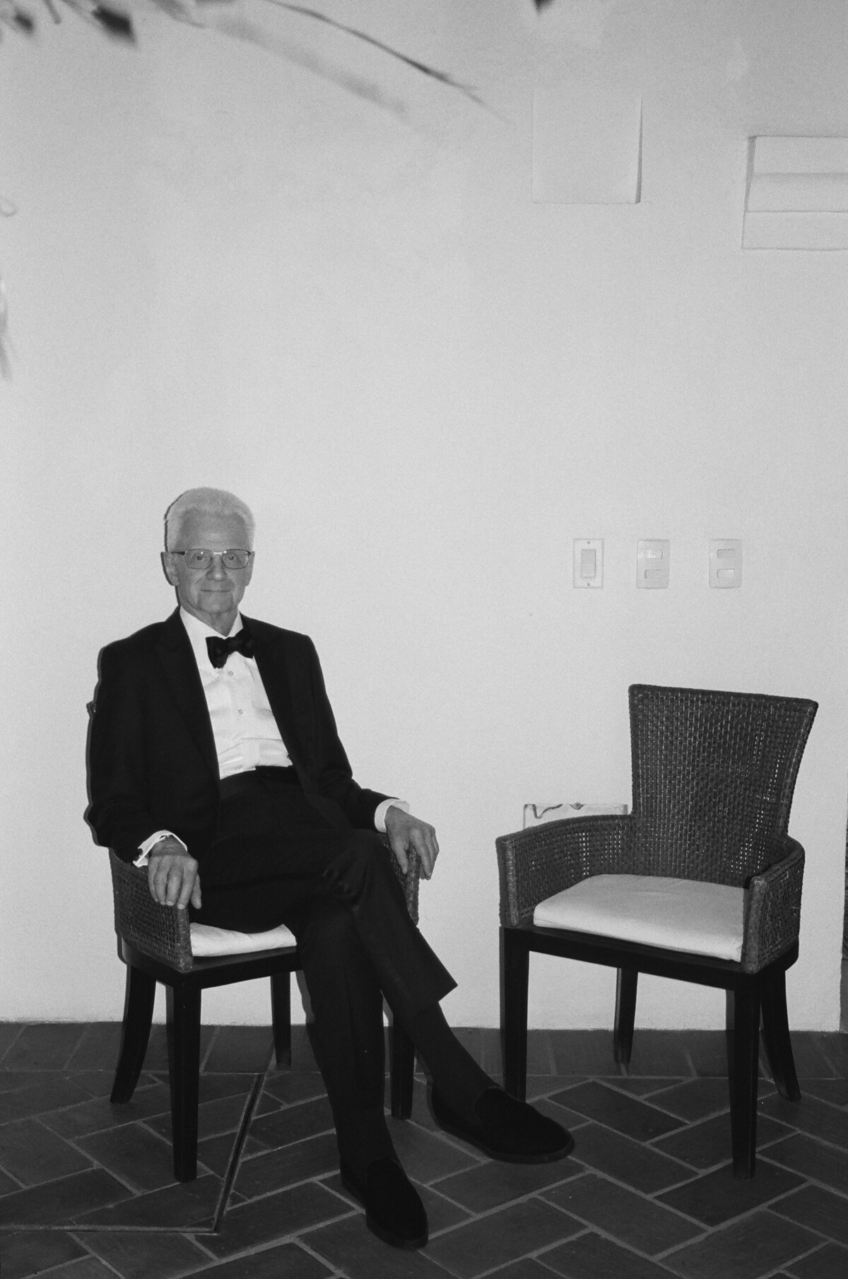 Harisen_Brian_Rehearsal1887