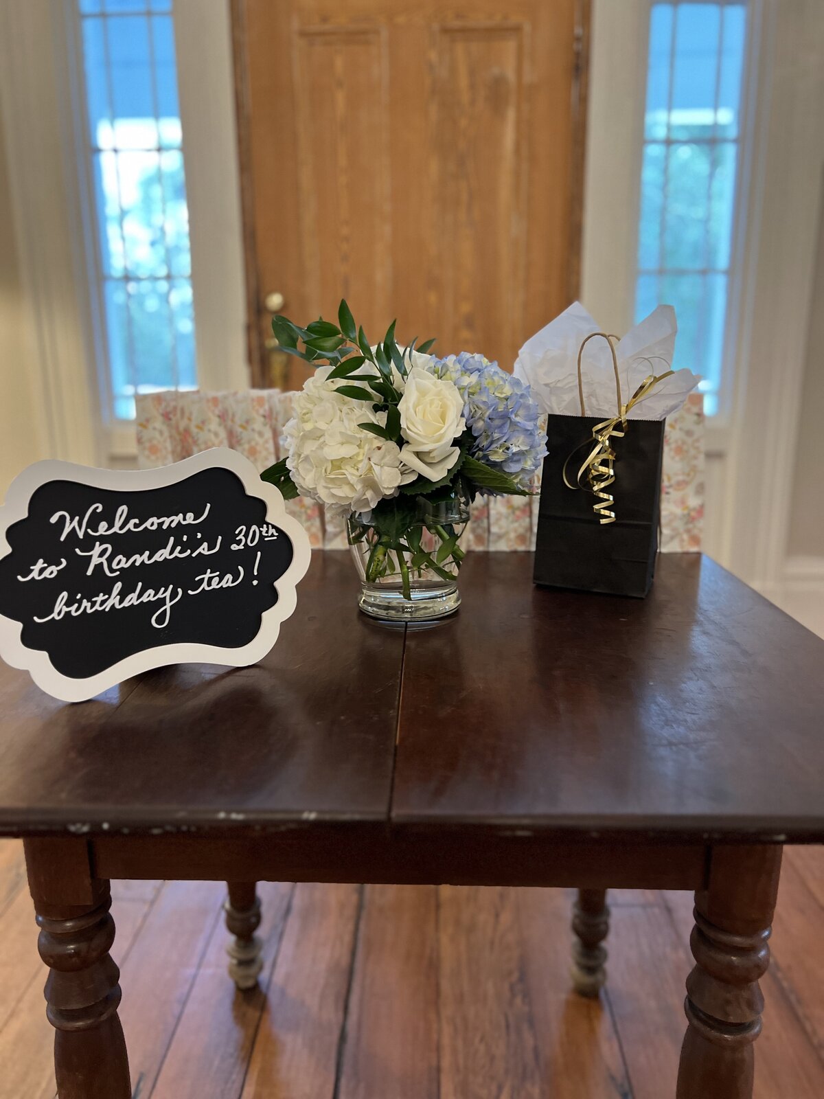 Photo Oct 15 2023, 3 58 42 PM