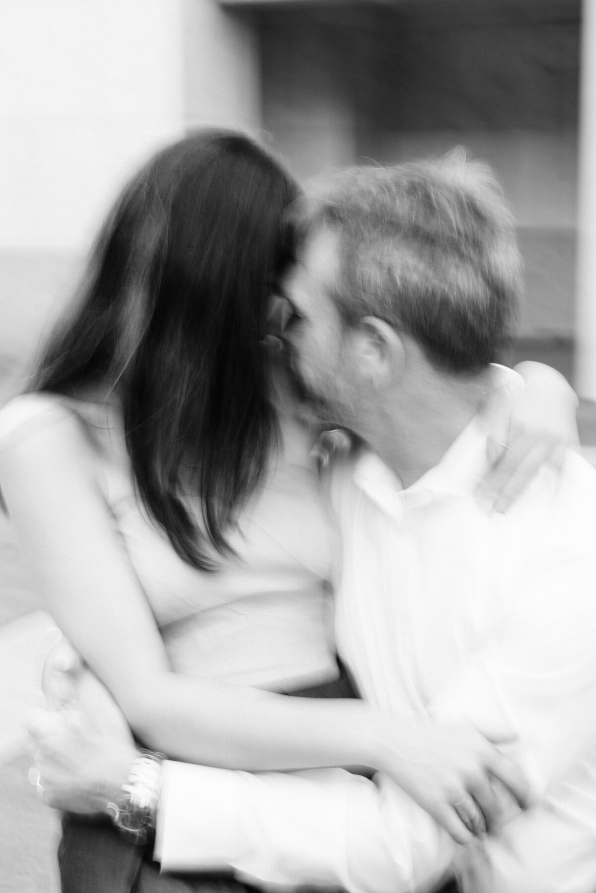 Savannah & Charlie-0120