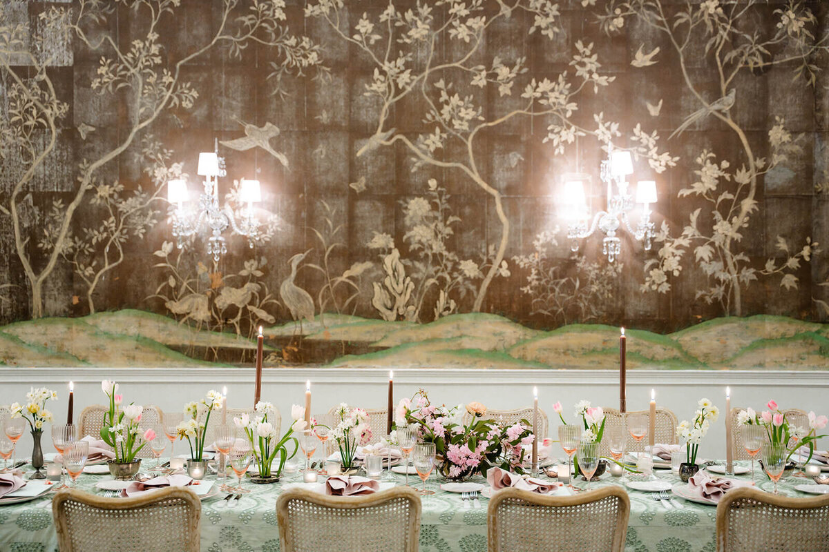 city-tavern-fam-event-springvale-floral-design-washington-dc-3