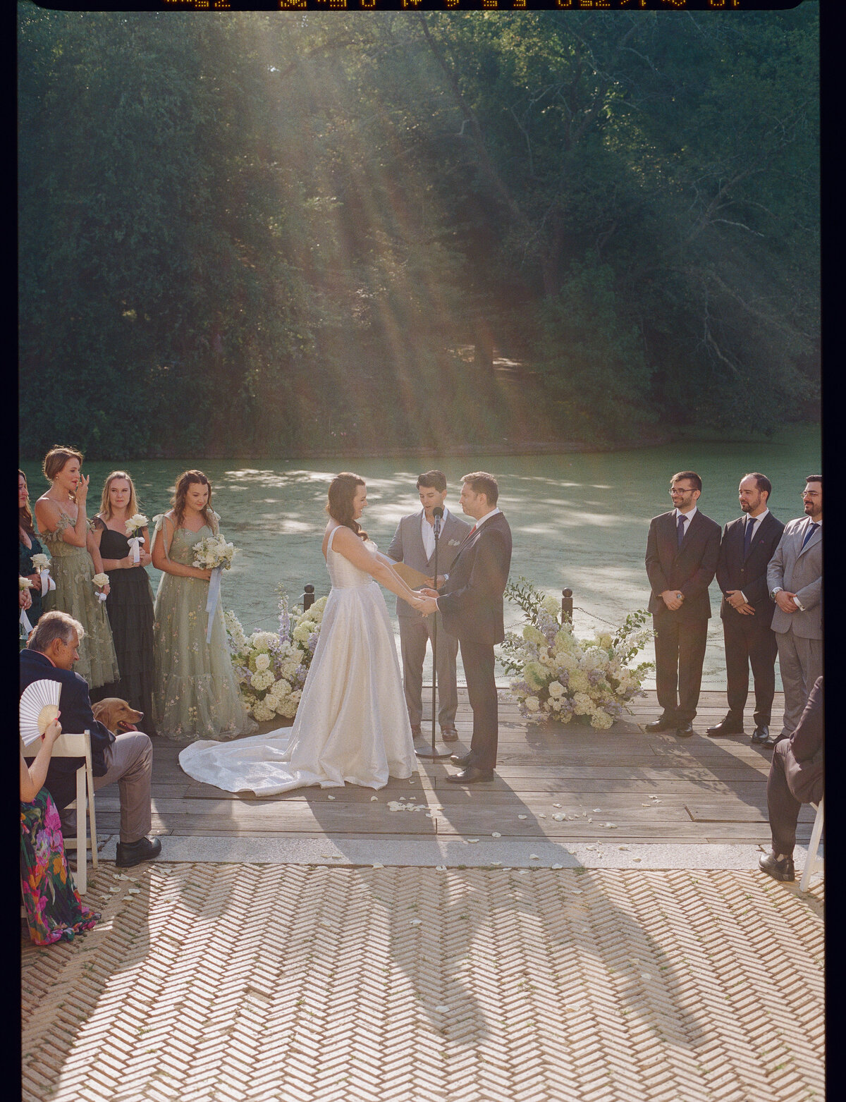 kodak_800_c_41_KristinTom 8 16_27681_101534_226910_002269860007