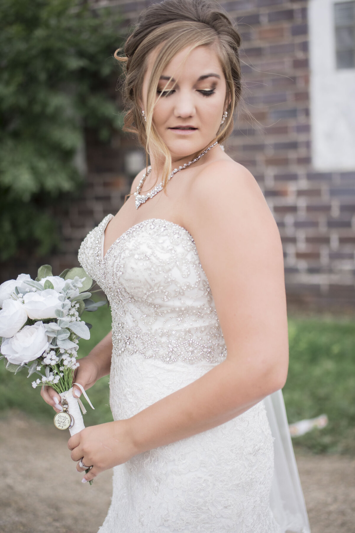 weddingfeatures_001