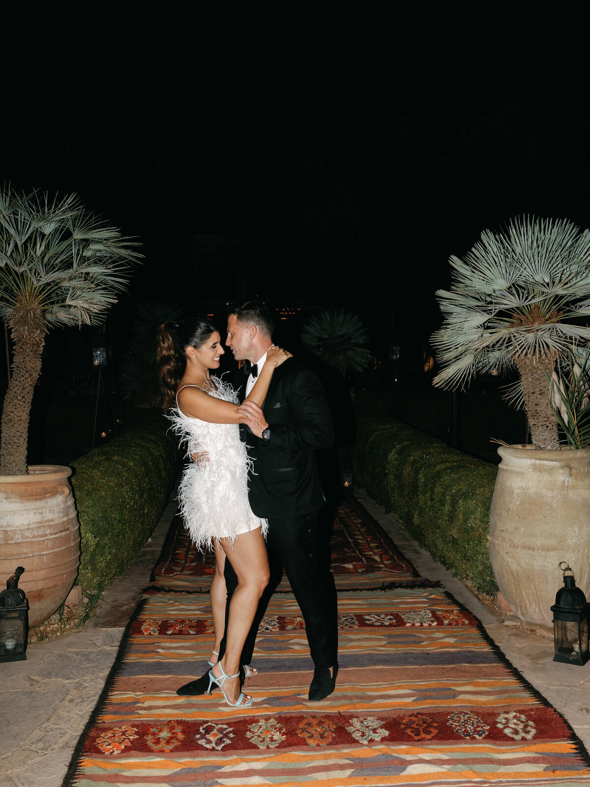 ©Diane Sotero Photography_Destination Wedding_Selman Marrakech_ Beldi Country Club_ Wedding_Marrakech_Morocco_1059