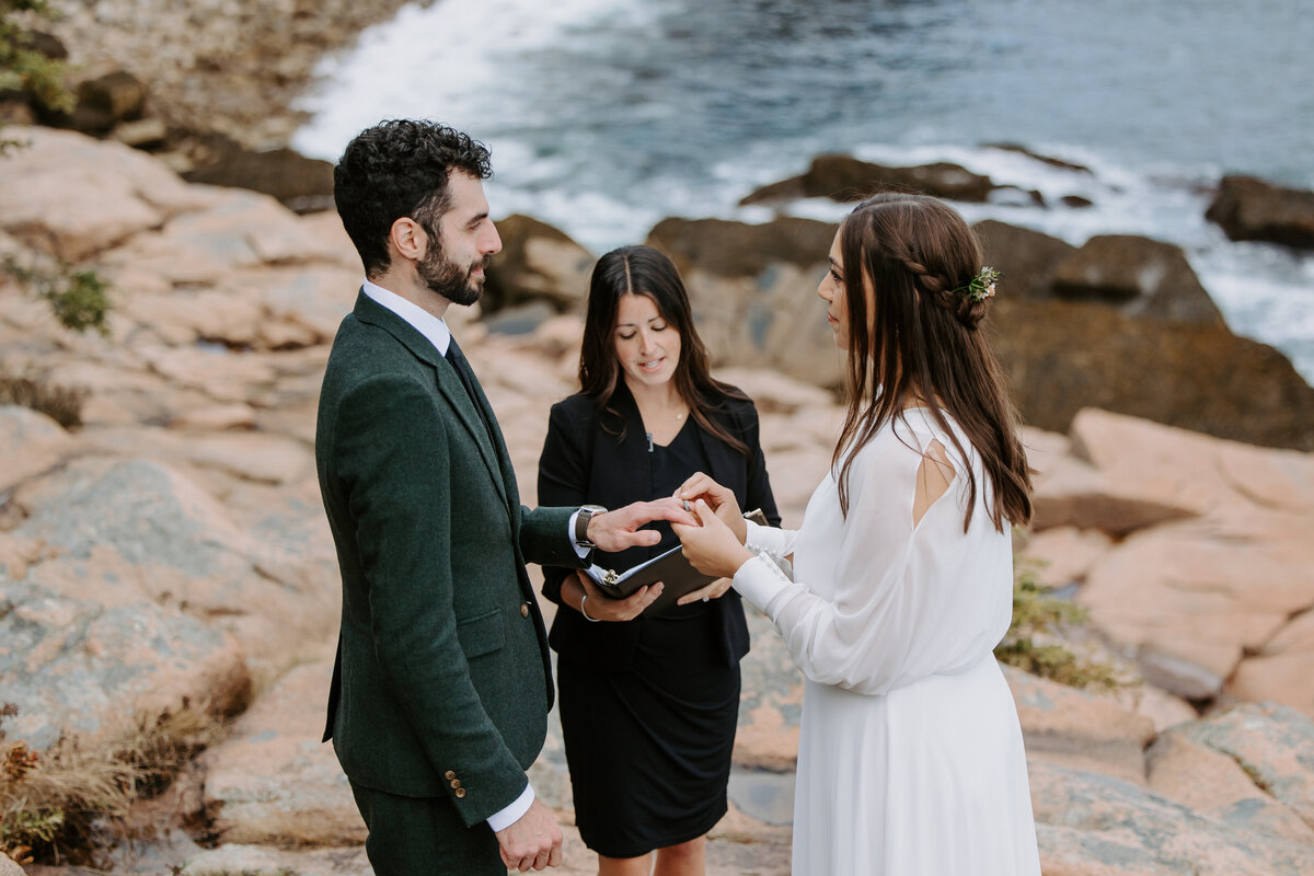 AJWedding-75