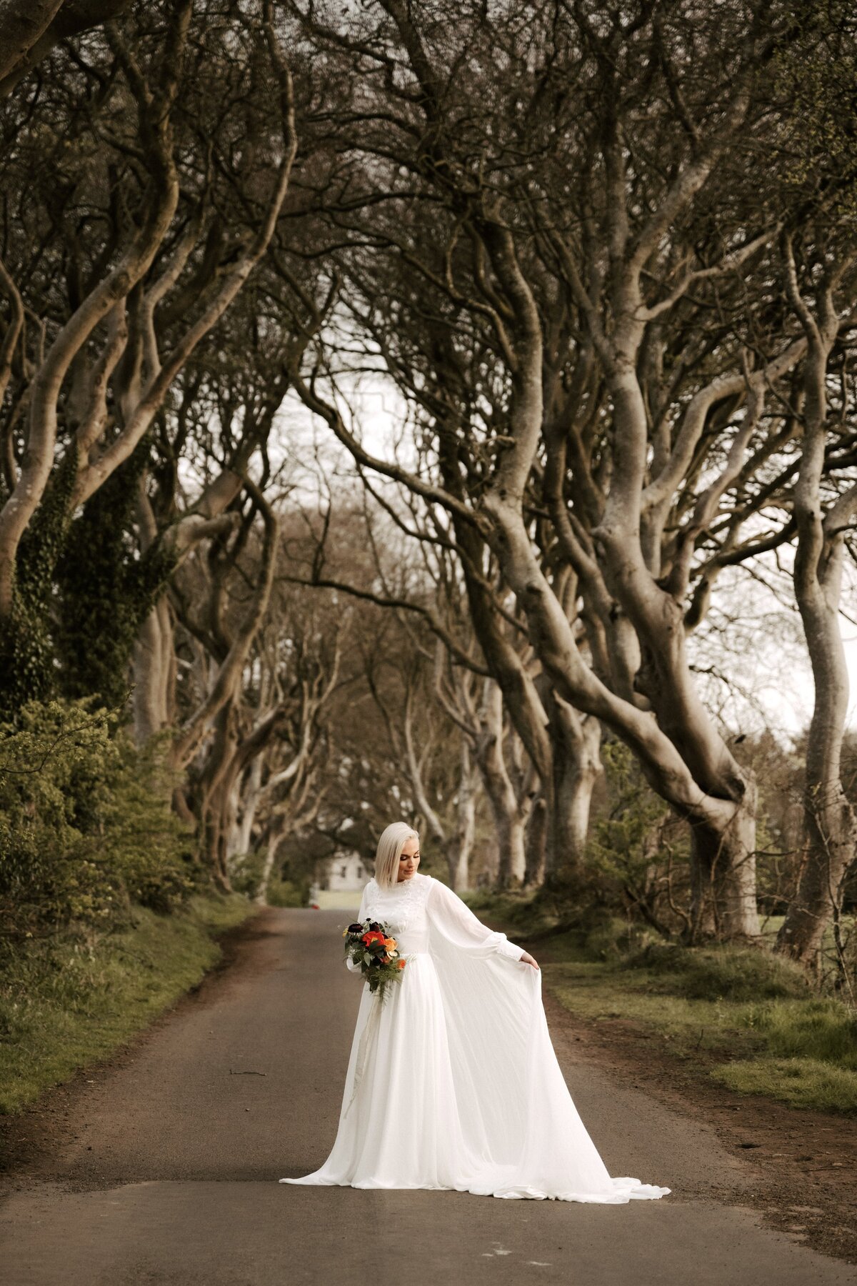 ireland-20