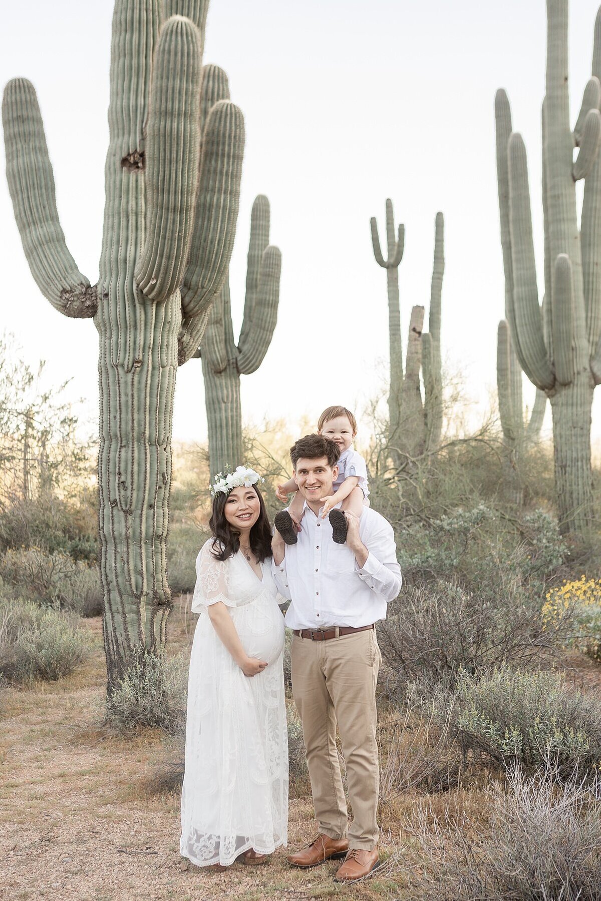 mesa maternity photos_0021