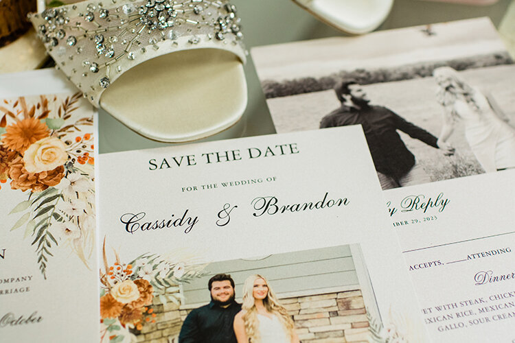 Horn Photography and Design - B+C-0002