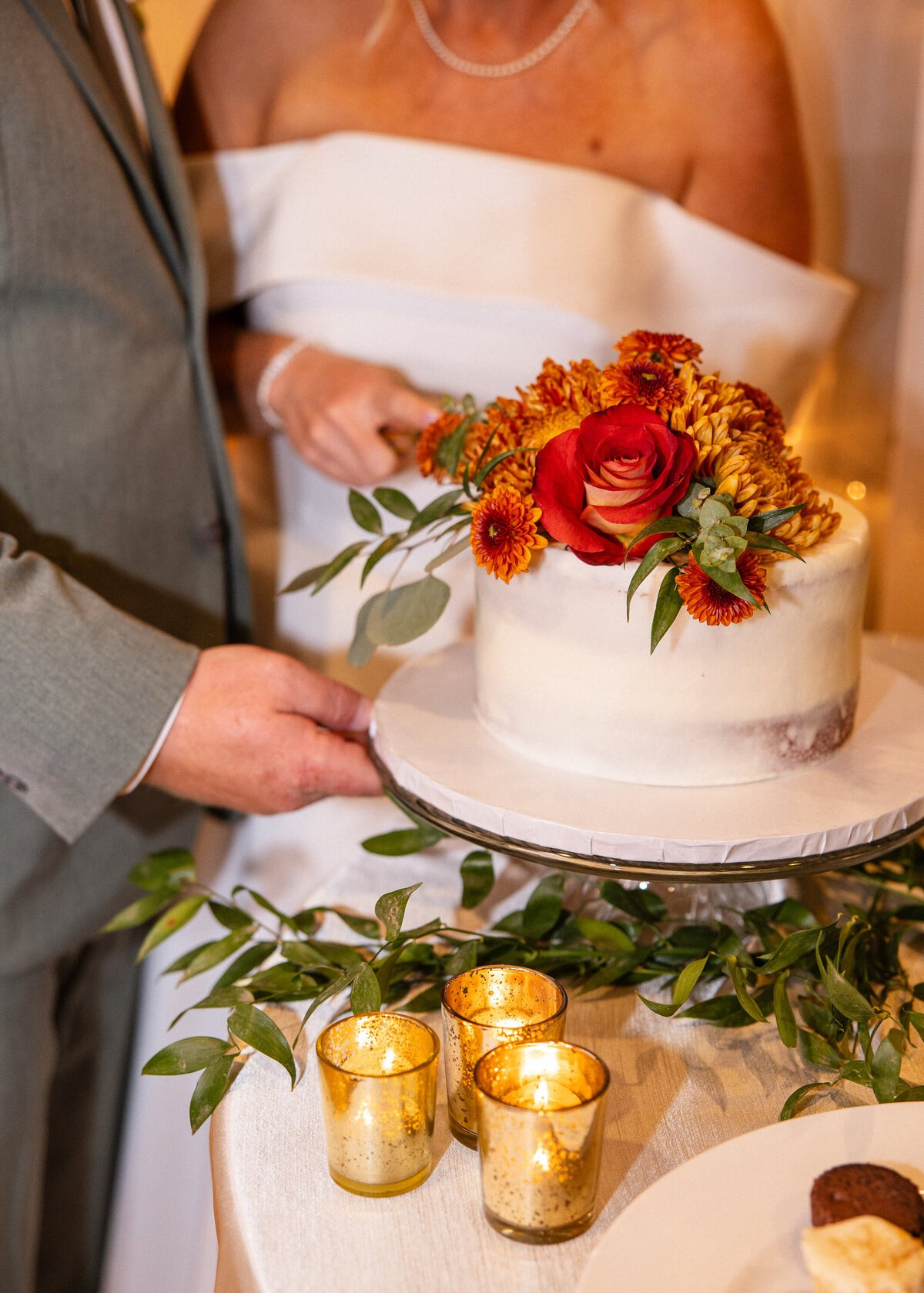nashville-wedding-photography