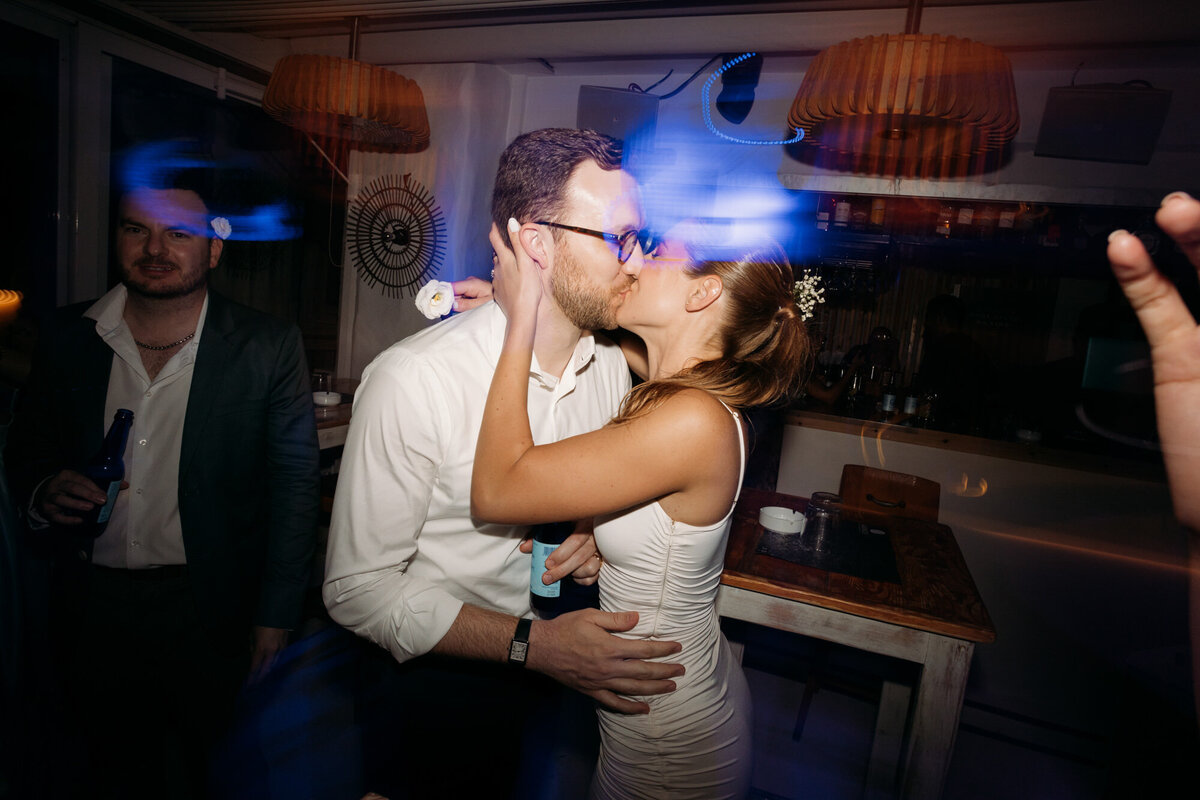paros_island_wedding_0217